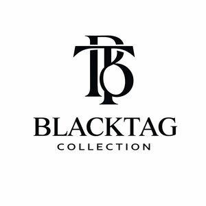 BlackTag Collection